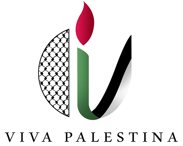 Viva Palestina